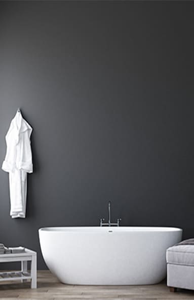 Experience Comfort with a Walk-in Bath