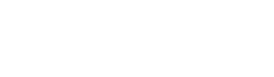 Hesd Walk In Shower Logo