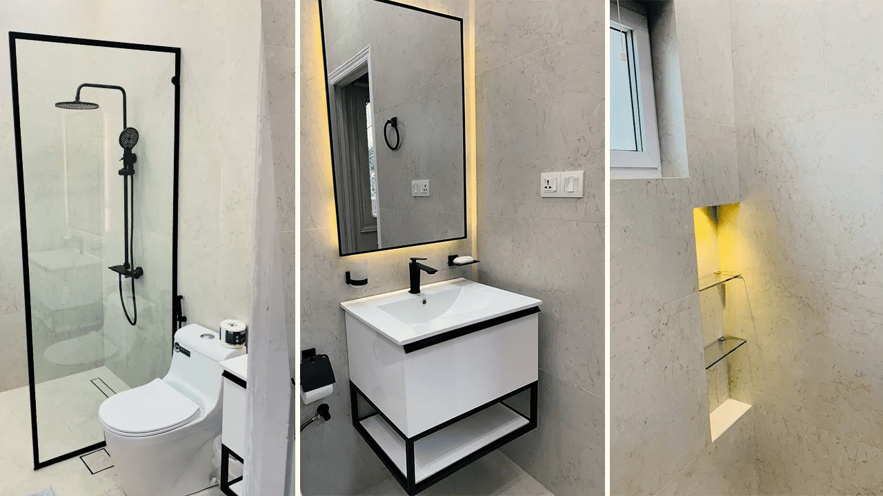 Walk in Bath Contractors