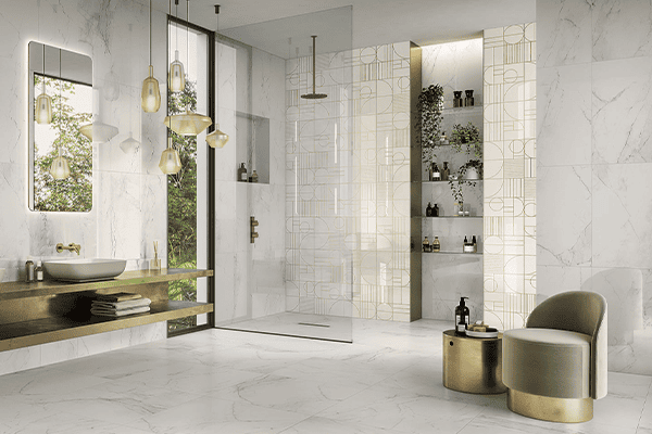 Walk-in Bath Alternatives: Best Options for Comfort & Accessibility