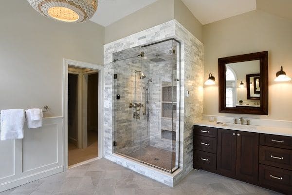 Do Walk-in Tubs Leak? Common Issues & How to Prevent Them